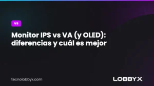 monitor ips vs va