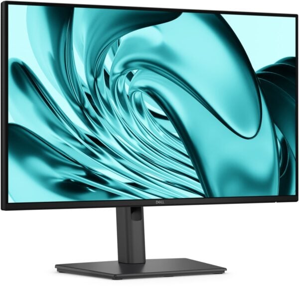Monitor Dell Pro P 24 23,8" Full HD IPS 120Hz USB-C (P2426H) - comprar en Córdoba | LobbyX