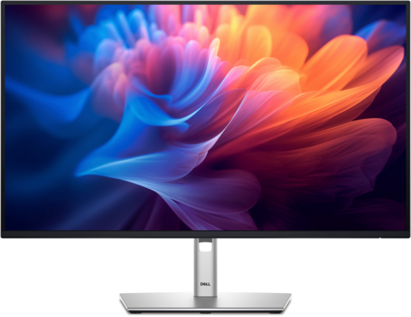 Monitor Dell Pro 27 Plus P2725HE 27" Full HD IPS 100Hz USB-C 90W RJ45 - comprar en Córdoba | LobbyX