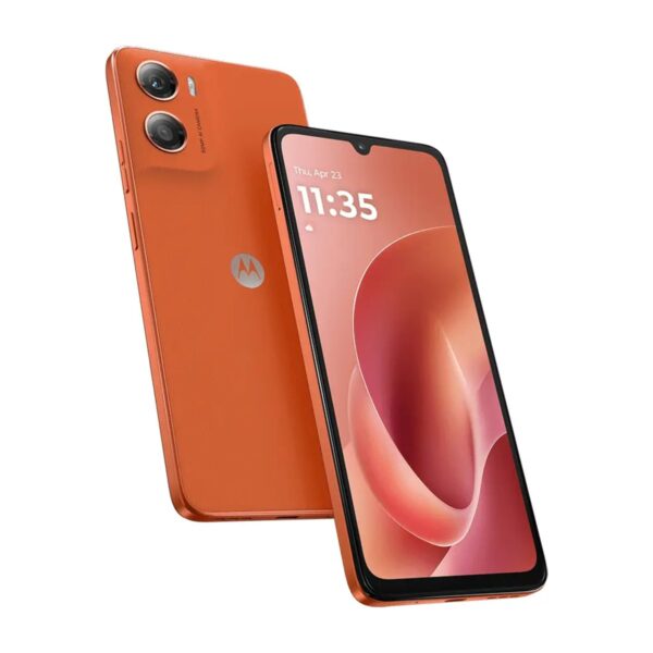 Moto G06 - comprar en Córdoba | LobbyX