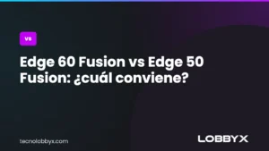 motorola edge 60 fusion vs edge 50 fusion