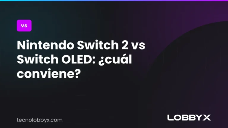 nintendo switch 2 vs switch oled