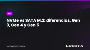nvme vs sata