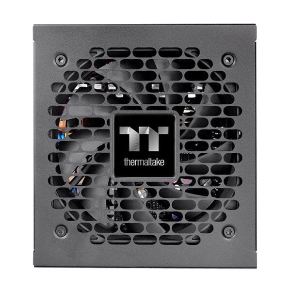 Fuente Thermaltake Toughpower GT 750W 80 Plus Gold Full Modular (PS-TPT-0750FNFAGG-3) - comprar en Córdoba | LobbyX