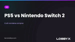 ps5 vs nintendo switch 2