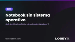 que es freedos