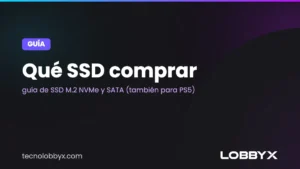 que ssd comprar