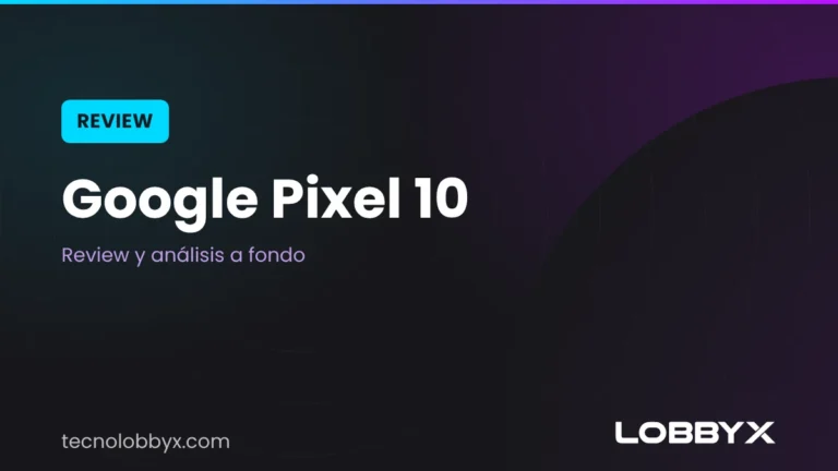 review google pixel 10
