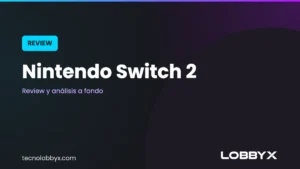 review nintendo switch 2
