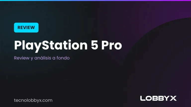 review playstation 5 pro