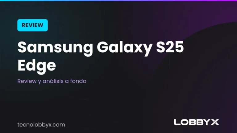 review samsung galaxy s25 edge