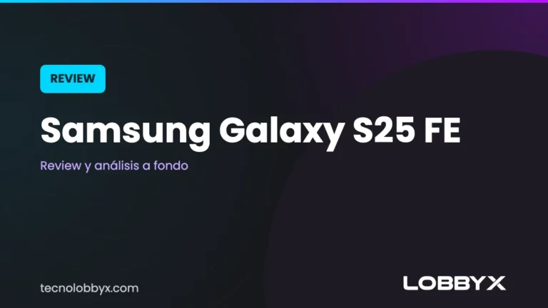 review samsung galaxy s25 fe