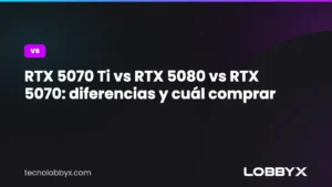 rtx 5070 vs rtx 5070 ti