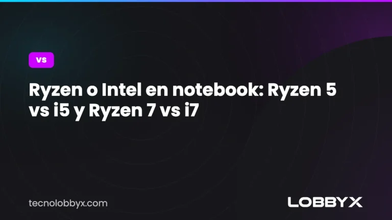 ryzen vs intel notebook