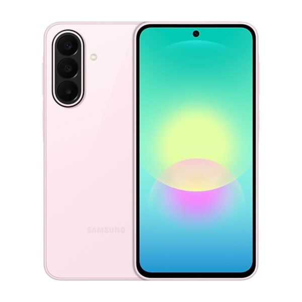 Samsung A27 5G - comprar en Córdoba | LobbyX