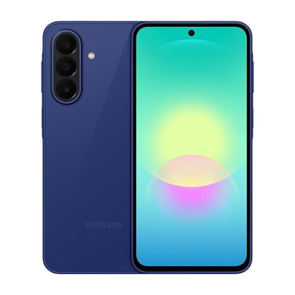 Samsung A27 5G - comprar en Córdoba | LobbyX