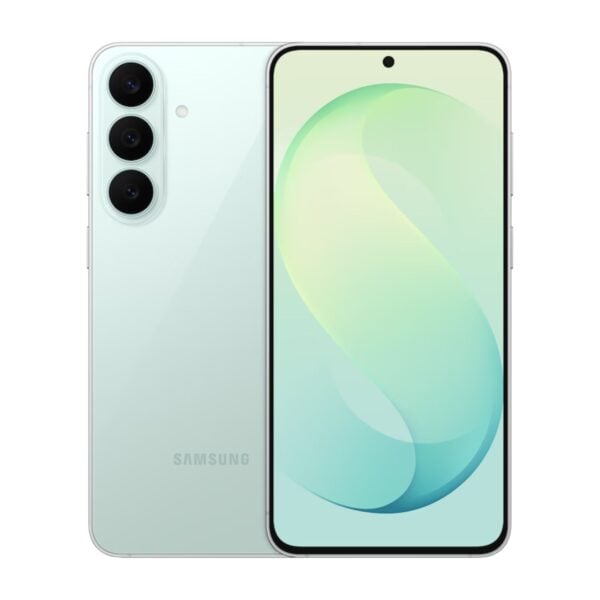 Samsung S26FE - comprar en Córdoba | LobbyX