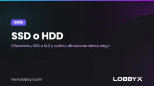ssd o hdd