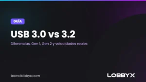 usb 3 0 vs 3 2