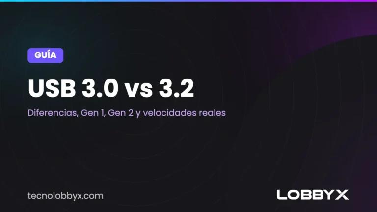 usb 3 0 vs 3 2