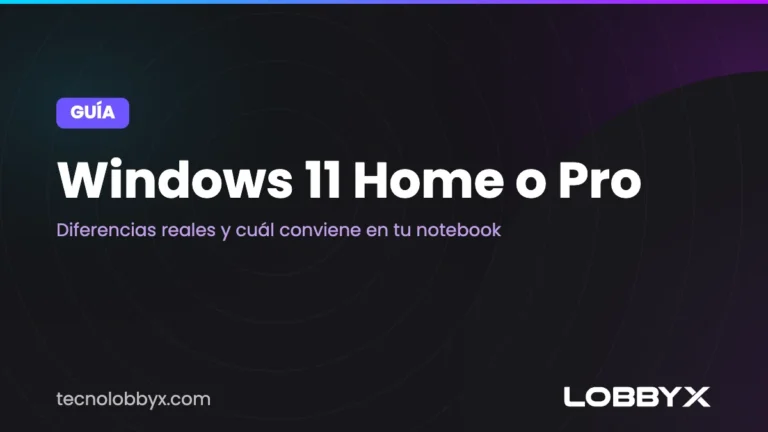 windows 11 home o pro
