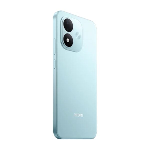 Xiaomi Redmi Note 17 - comprar en Córdoba | LobbyX