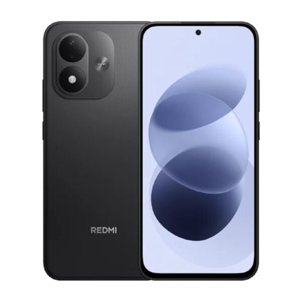 Xiaomi Redmi Note 17 5G - comprar en Córdoba | LobbyX