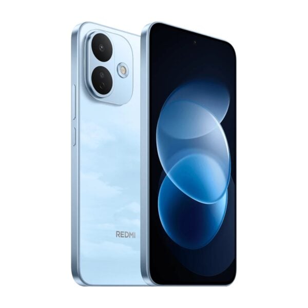 Xiaomi Redmi Note 17 Pro 5G - comprar en Córdoba | LobbyX