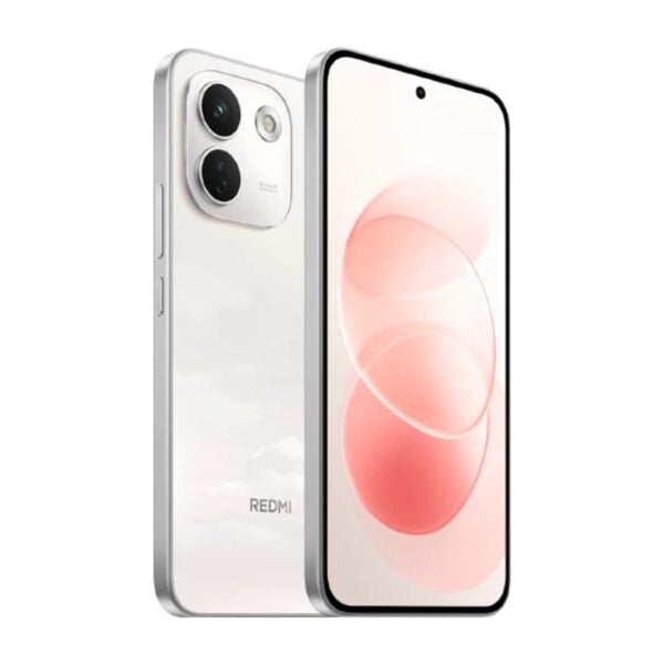 Xiaomi Redmi Note 17 Pro Max 5G - comprar en Córdoba | LobbyX