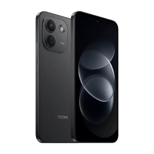 Xiaomi Redmi Note 17 Pro Max 5G - comprar en Córdoba | LobbyX