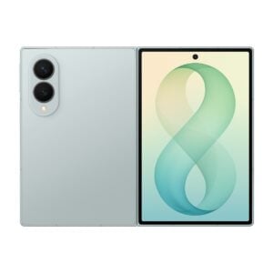 Samsung Galaxy Z Fold8 5G 12/512GB