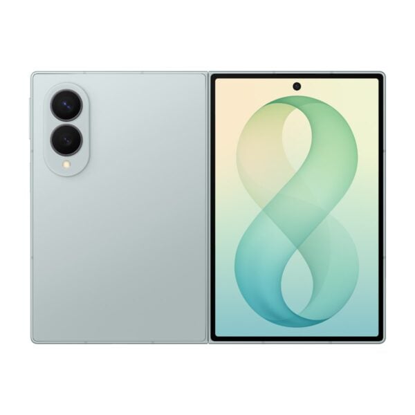Z Fold 8 5G - comprar en Córdoba | LobbyX