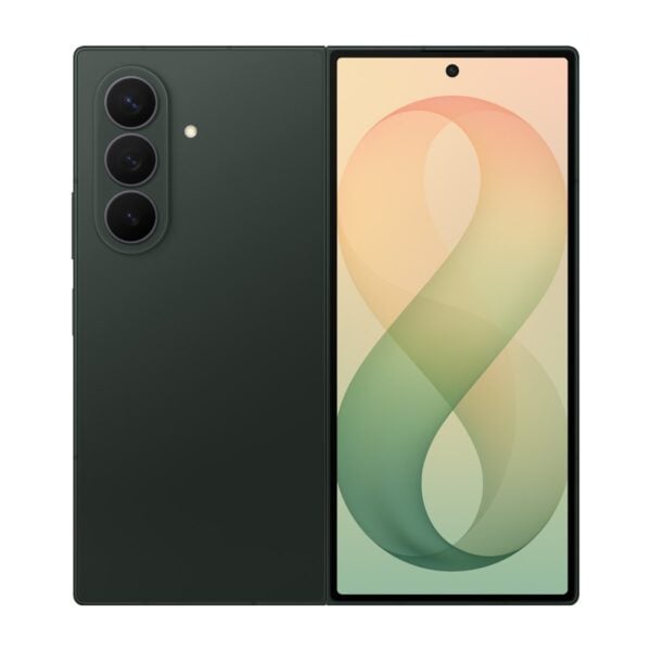 Z Fold 8 5G Ultra - comprar en Córdoba | LobbyX