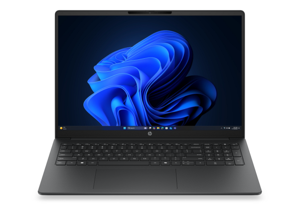 Notebook HP 200 G2a 16" Ryzen 5 220 16GB 512GB - comprar en Córdoba | LobbyX